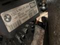 12317802471, 7802471 генератор BMW 3 E90/E91 2006г. - фото №2