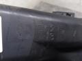 8045362, 51748045362 воздуховод тормозного механизма правый BMW 3 E92/E93 2008г. - фото №5