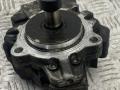 7798333 ТНВД BMW X5 E70 2009г. - фото №3