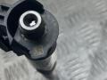 13537796042, 7796042, 0445115050 форсунка топливная BMW 6 E63/E64 [рестайлинг] 2009г. - фото №4