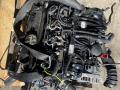 N47D20, N47D20A, N47D20C двигатель в сборе BMW 3 E92/E93 2009г. - фото №2