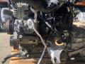 N47D20, N47D20A, N47D20C двигатель в сборе BMW 3 E92/E93 2009г. - фото №3