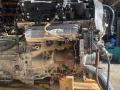 N47D20, N47D20A, N47D20C двигатель в сборе BMW 3 E92/E93 2009г. - фото №4