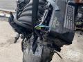 N45B16A, N45B16 двигатель в сборе BMW 1 E87 2006г. - фото №3