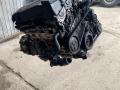 N45B16A, N45B16 двигатель в сборе BMW 1 E87 2006г. - фото №4