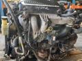 L3T двигатель в сборе Mazda CX-7 1 поколение 2007г. - фото №3