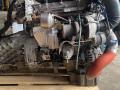 OM651955, 651955, OM651 двигатель в сборе Mercedes-Benz Sprinter W906 2013г. - фото №4