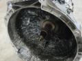 1069401105, 1069401059, 23008687390, 8687390, 1069301097 МКПП BMW 3 E90/E91 2008г. - фото №2