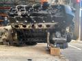 N53B30, N53B30A двигатель BMW 3 E92/E93 2009г. - фото №4