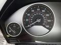 9232895, 6847245, 62106847245 панель приборов (щиток) BMW 4 F32/F33 [рестайлинг] 2018г. - фото №2