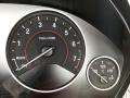9232895, 6847245, 62106847245 панель приборов (щиток) BMW 4 F32/F33 [рестайлинг] 2018г. - фото №3