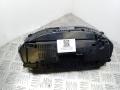 9232895, 6847245, 62106847245 панель приборов (щиток) BMW 4 F32/F33 [рестайлинг] 2018г. - фото №5