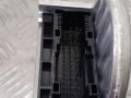 34526887752, 6887752, 0265020878 блок управления подушками безопасности BMW 4 F32/F33 [рестайлинг] 2018г. - фото №3