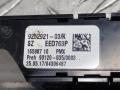 61319252921, 9252921 блок кнопок BMW 4 F32/F33 [рестайлинг] 2018г. - фото №4