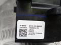 9296899, 61319296899 модуль управления селектора АКПП BMW 4 F32/F33 [рестайлинг] 2018г. - фото №4