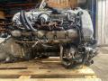 N52B30, N52B30A, N52B30AF, N52B30AE двигатель BMW 6 E63/E64 2005г. - фото №4
