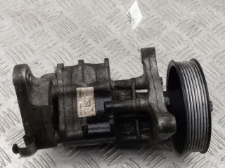 насос гидроусилителя руля, ориг. номер 32416796463, 6796463, BMW X5 E70 [рестайлинг] 2010-2013