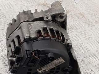 генератор, ориг. номер 7803724, 12317803724, BMW X6 E71 2007-2012