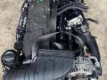 двигатель BMW X6 E71 2012г. - фото №2