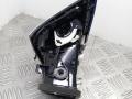 64229231995, 9231995 дефлектор обдува салона передний правый BMW 4 F32/F33 [рестайлинг] 2018г. - фото №3