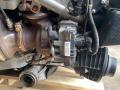 турбина BMW 7 G11/G12 2018г. - фото №2