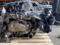 двигатель BMW 7 G11/G12 2018г. - фото №4