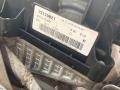 двигатель BMW 7 G11/G12 2018г. - фото №5
