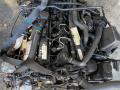 двигатель Mercedes-Benz Sprinter W906 2013г. - фото №2