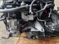 306D5, M57D30TU2 двигатель BMW X3 E83 [рестайлинг] 2008г. - фото №3
