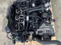N47D20A двигатель BMW 1 E87 2007г. - фото №2
