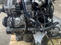 N47D20A двигатель BMW 1 E87 2007г. - фото №3