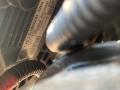 7802261, 12317802261 генератор BMW 3 E92/E93 2009г. - фото №2