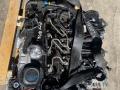 N47D20A, N47D20C двигатель BMW 3 E90/E91 2008г. - фото №2