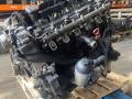 M57N306D2, 306D2, M57D30TU двигатель BMW 5 E60/E61 2005г. - фото №2