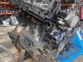M57N306D2, 306D2, M57D30TU двигатель BMW 5 E60/E61 2005г. - фото №4