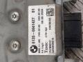 61356941427, 6941427 модуль управления двери передней левой BMW 5 E60/E61 2004г. - фото №3