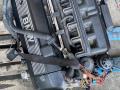M54B30, 306S3 двигатель в сборе BMW X5 E53 [рестайлинг] 2005г. - фото №2