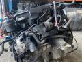 M54B30, 306S3 двигатель в сборе BMW X5 E53 [рестайлинг] 2005г. - фото №3