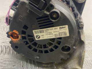 генератор, ориг. номер 8507624, 12318507624, BMW 3 E90/E91 [рестайлинг] 2008-2013