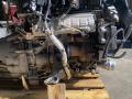 N47D20C, N47N двигатель BMW 3 E92/E93 2010г. - фото №4