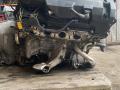 двигатель BMW 3 E90/E91 2008г. - фото №4