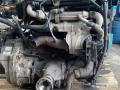 двигатель Land Rover Freelander 2 поколение 2008г. - фото №4