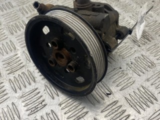 насос гидроусилителя руля Volkswagen Caddy 3 поколение 2004-2010, 1J0422154