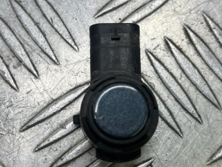 парктроник передний BMW 7 G11/G12 2015-2019, 9283200
