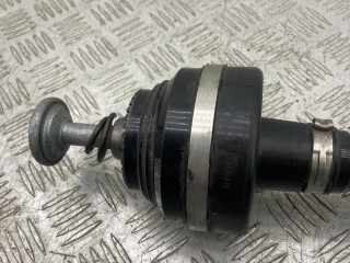 полуось задняя левая, ориг. номер 5A7ED85, 5A7ED85-02, 33205A7ED85, BMW iX I20 2021-2026