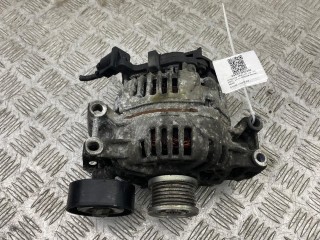 генератор, ориг. номер 7532964, 7532968, 12317532964, 12317532968, BMW 1 E87 2007-2011