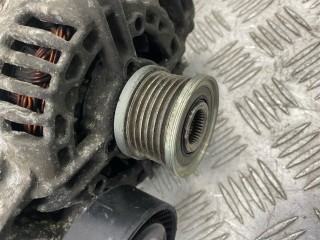 генератор, ориг. номер 7532964, 7532968, 12317532964, 12317532968, BMW 1 E87 2007-2011