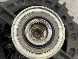 генератор, ориг. номер 7532964, 7532968, 12317532964, 12317532968, BMW 1 E87 2007-2011