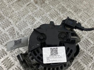 генератор, ориг. номер 7532964, 7532968, 12317532964, 12317532968, BMW 1 E87 2007-2011