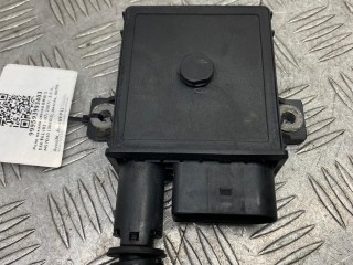 реле накала свечей, ориг. номер 12217801201, 7801201, BMW 7 E65/E66 2001-2005
